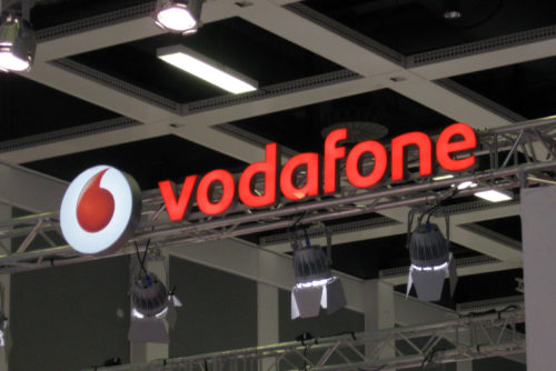 Vodafone-Verbraucherzentrale-f-hrt-Sammelklage-durch-Kunden-k-nnen-sich-jetzt-beteiligen