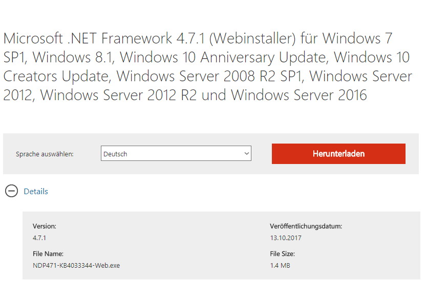 microsoft..net framework 4.7 download microsoft..net framework 4.7 download