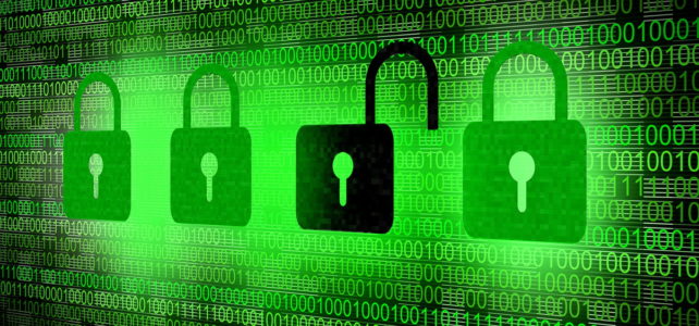 http://www.stockvault.net/photo/174251/cyber-security-concept