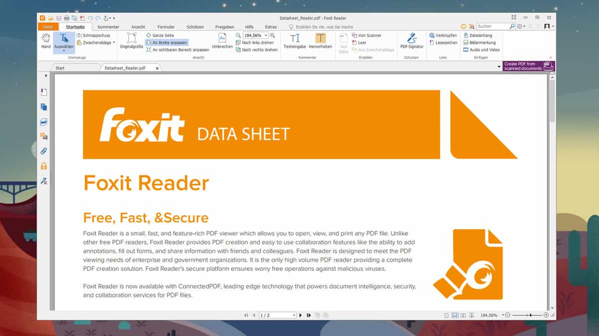 foxit pdf reader changing page number foxit pdf reader changing page number