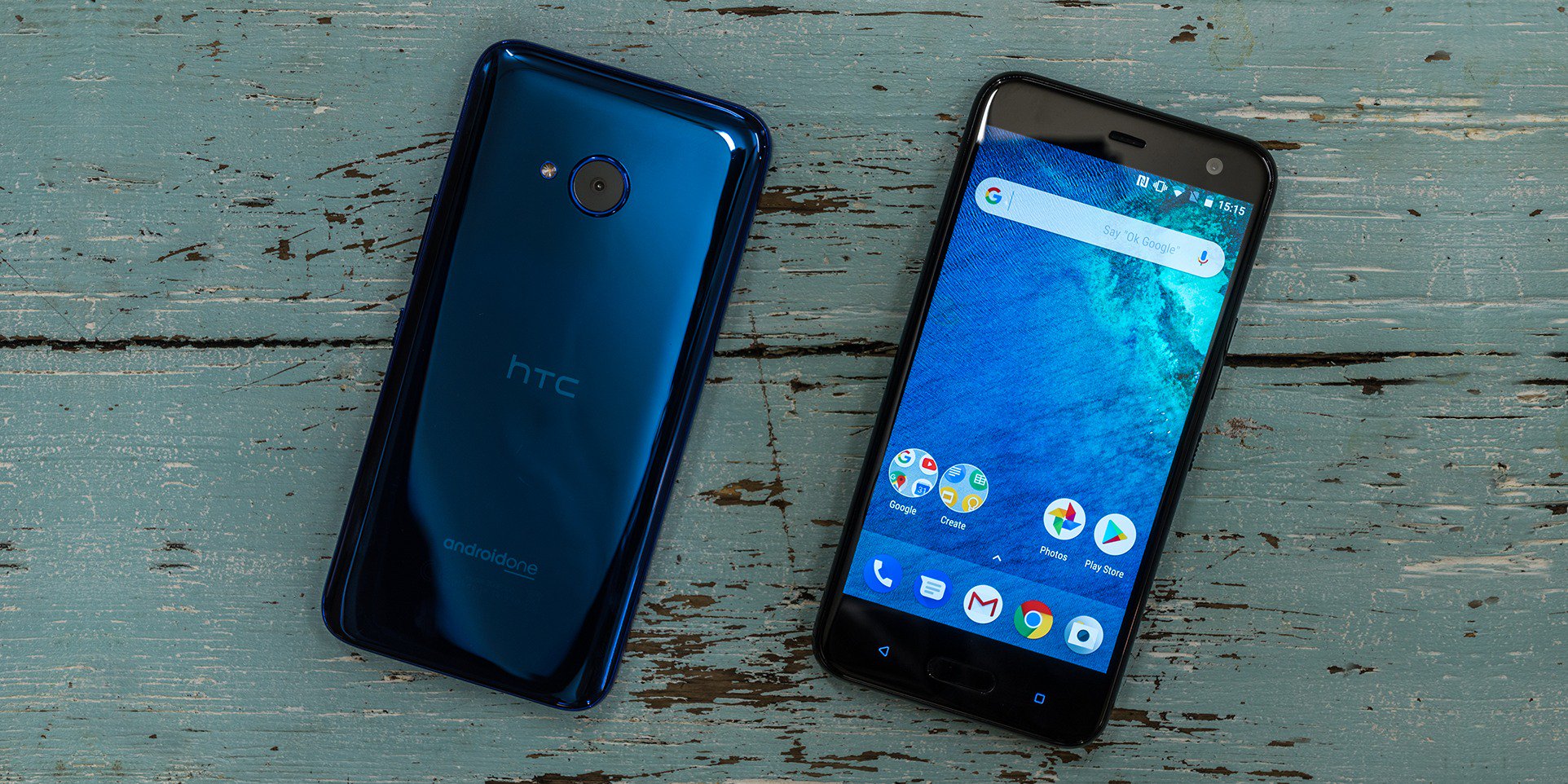 Htc Android 10 Update U12+ Htc Android 10 Update U12+