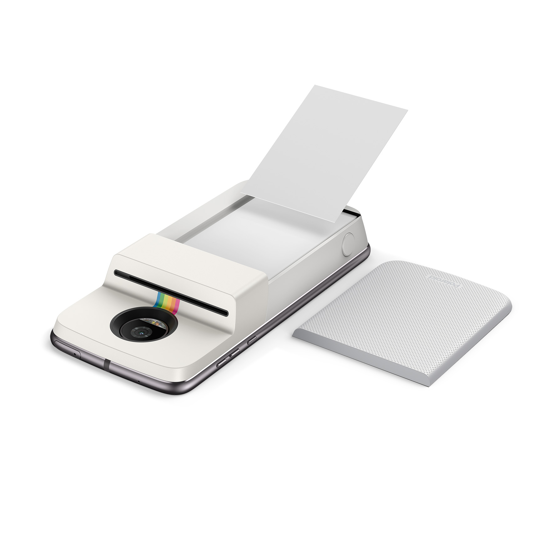 polaroid instashare printer polaroid instashare printer
