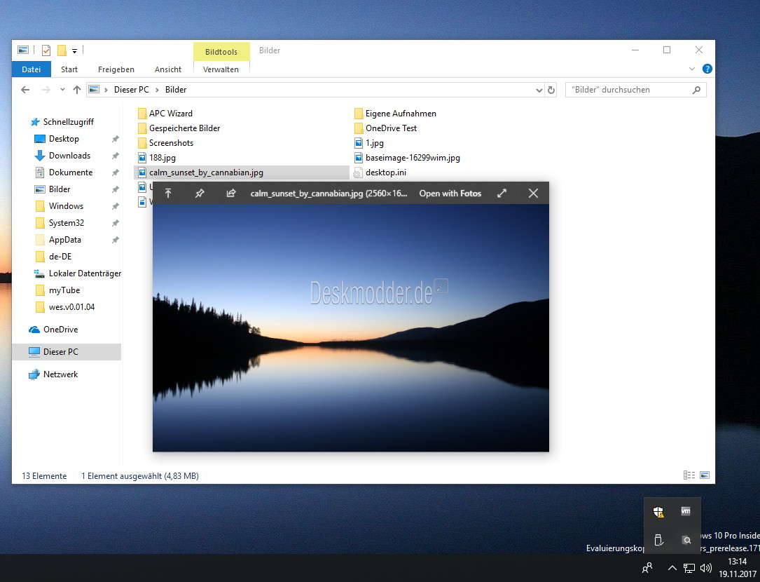 quicklook-windows-10-app-1.jpg