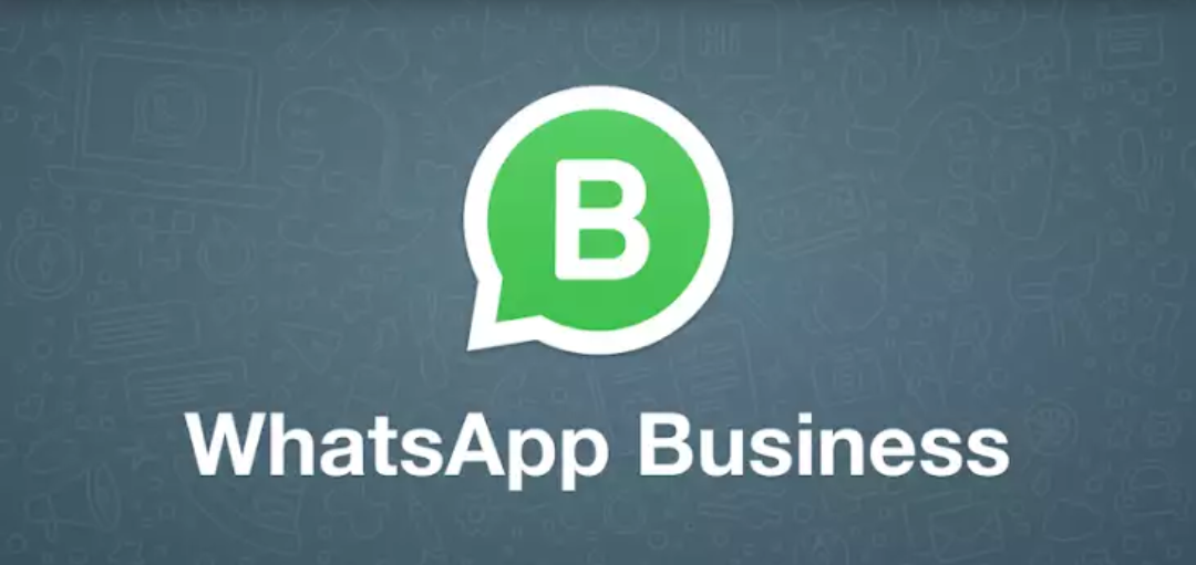 überprüfe Auf Neue Nachrichten Whatsapp