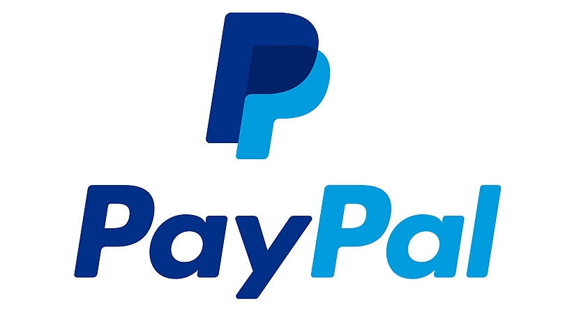 PayPal führt 12 Euro Gebühr für inaktive Nutzer (noch nicht in Deutschland)  ein - Deskmodder.de