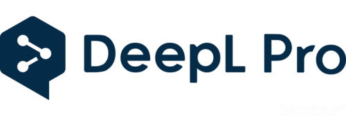 DeepL Pro geht an den Start - APIs kommen für Entwickler - Deskmodder.de