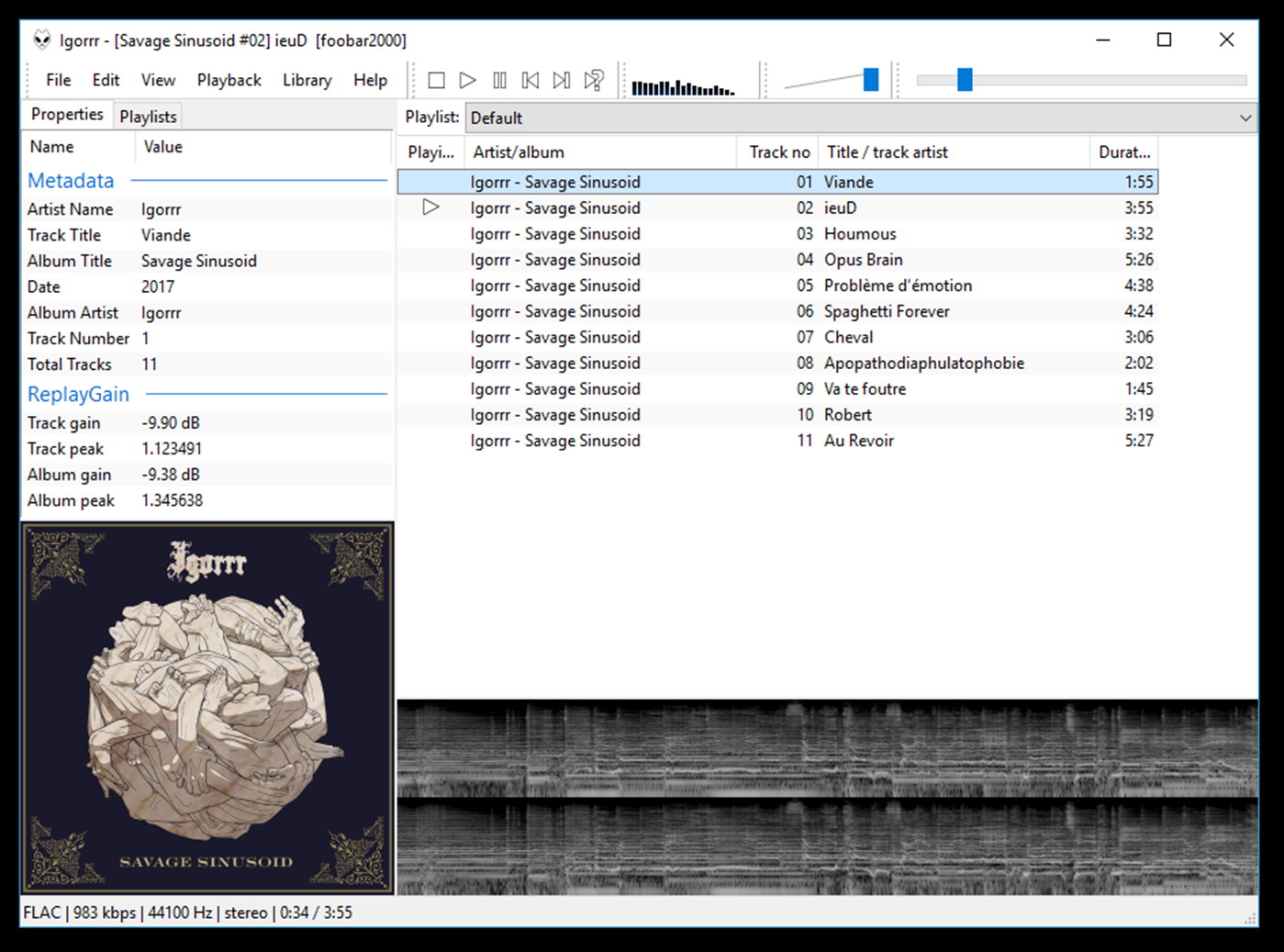 microsoft store track order