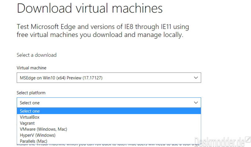 what is virtualbox 2018 preview what is virtualbox 2018 preview