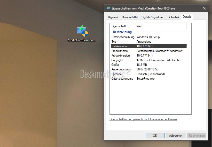 windows 10 64 bit 1803 versions download 6gb iso windows 10 64 bit 1803 versions download 6gb iso