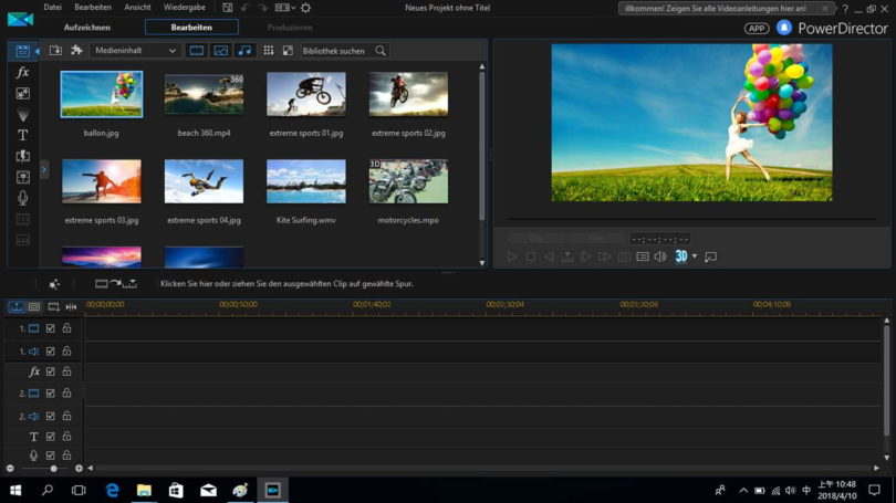 photodirector 10 essential for msi photodirector 10 essential for msi