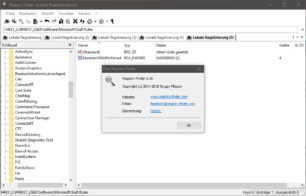 cpp keyfinder cpp keyfinder