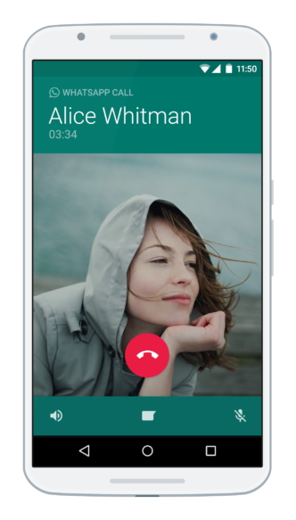 whatsapp desktop videoanruf whatsapp desktop videoanruf