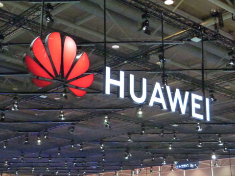 https://www.deskmodder.de/blog/wp-content/uploads/2018/06/huawei-logo-cebit18-480x360.jpg