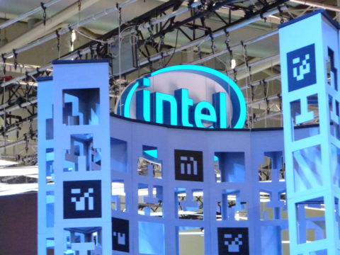 intel-logo-cebit18-480x360.jpg