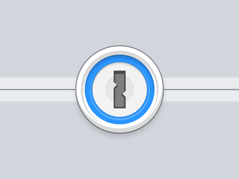 1password tutorial