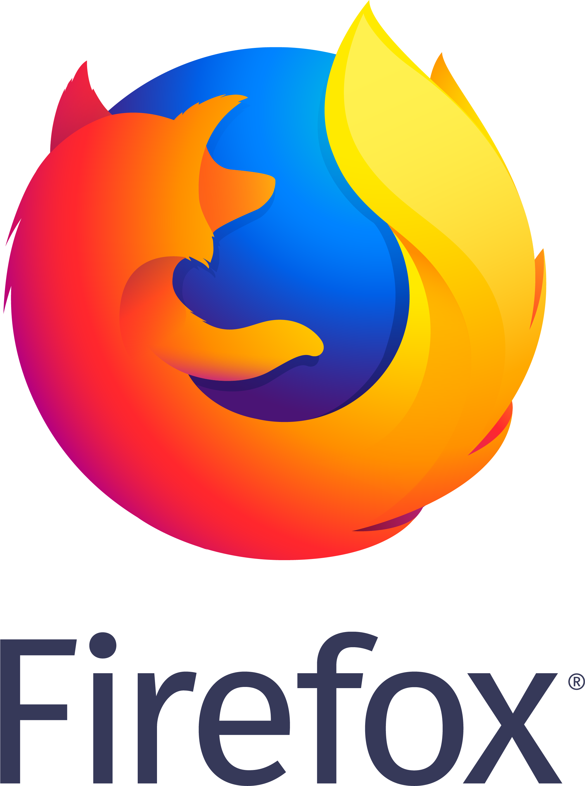 Логотип браузера Firefox. Mozilla Firefox иконки. Иконка Mozilla Firefox PNG. Mozilla Firefox браузер. Браузер fox