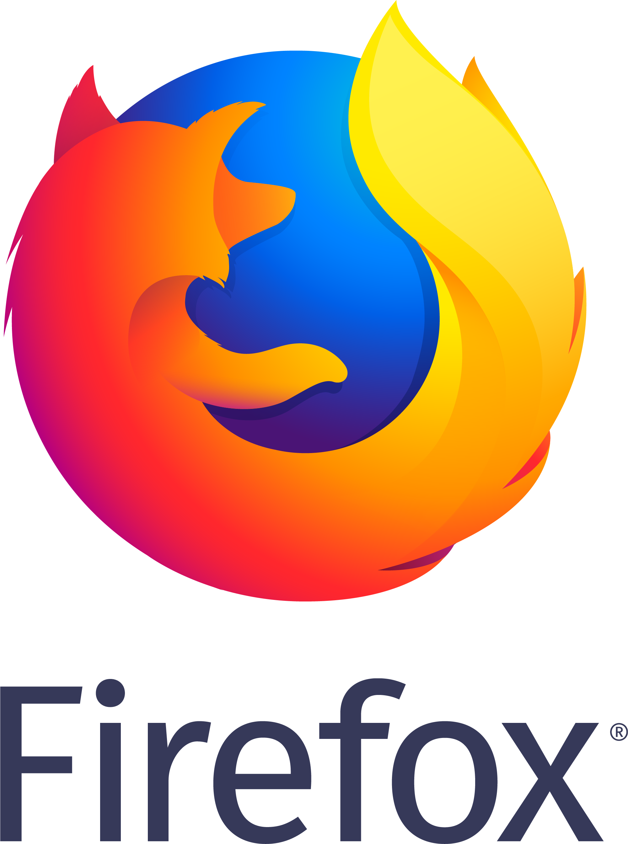 Https mozilla org ru firefox