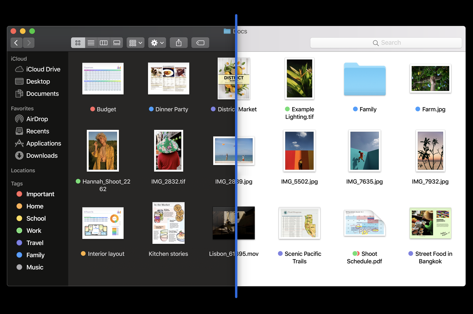 onedrive macos 10.13 download onedrive macos 10.13 download