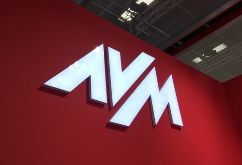 avm-logo-ifa-2018-500x341.jpg