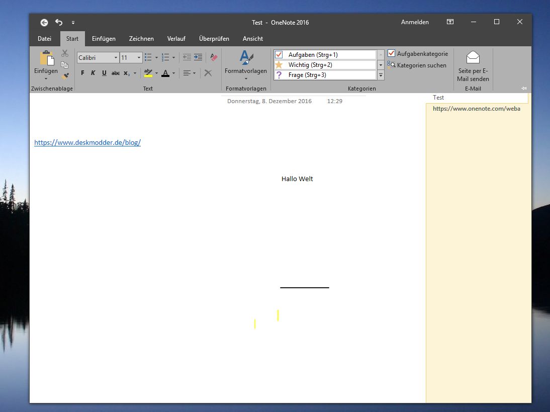 how to print to onenote 64 bit