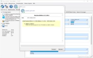 macrium reflect cnet download macrium reflect cnet download
