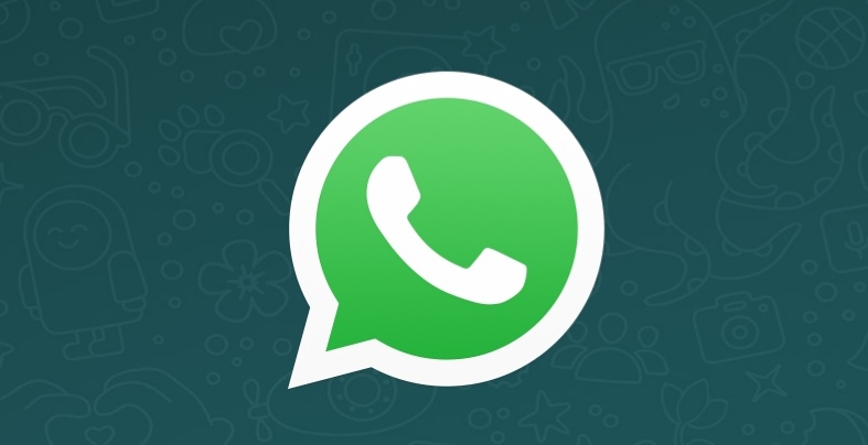 Whatsapp Einladung In Eine Gruppe Wird Verbessert Und Kann Selbst Gesteuert Werden Deskmodder De