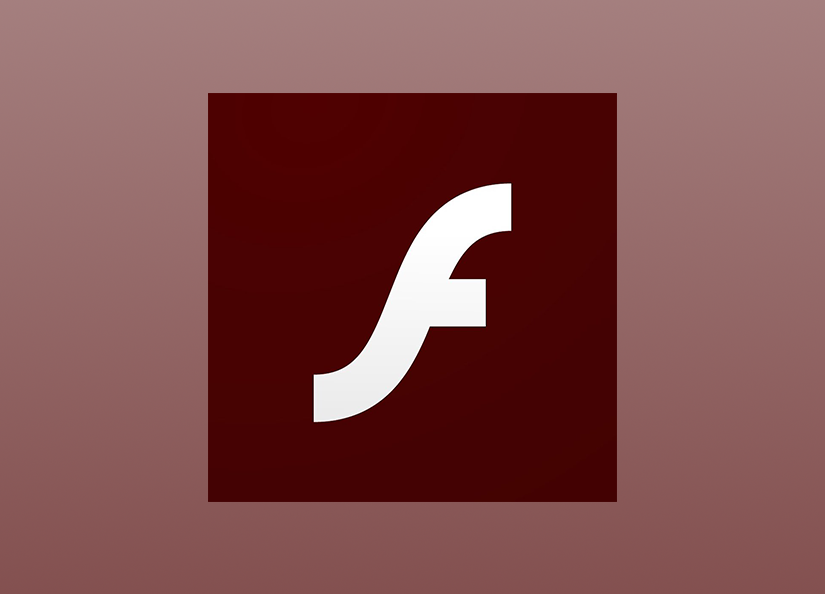 Adobe flash 2024. Adobe Flash Player. Adobe Flash логотип. Флеш плеер значок. Adobe Flash Player иконка.