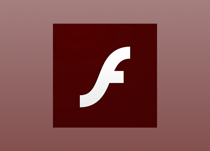 Флеш flash плеер