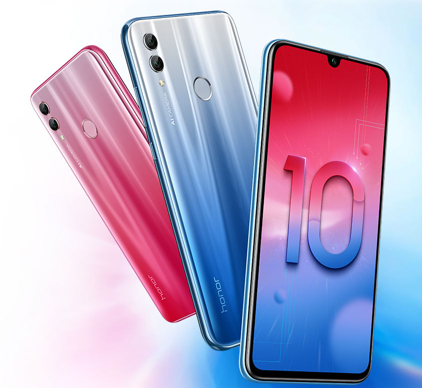 honor-10-lite-smartphone-ab-heute-zum-preis-von-249-90-euro-erh-ltlich-deskmodder-de