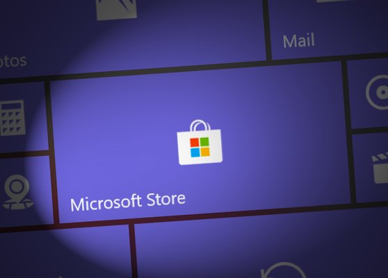 Сайт майкрософт сторе. Microsoft Store. Microsoft Store магазин. Майкрософт сторе. Логотип Майкрософт стор.