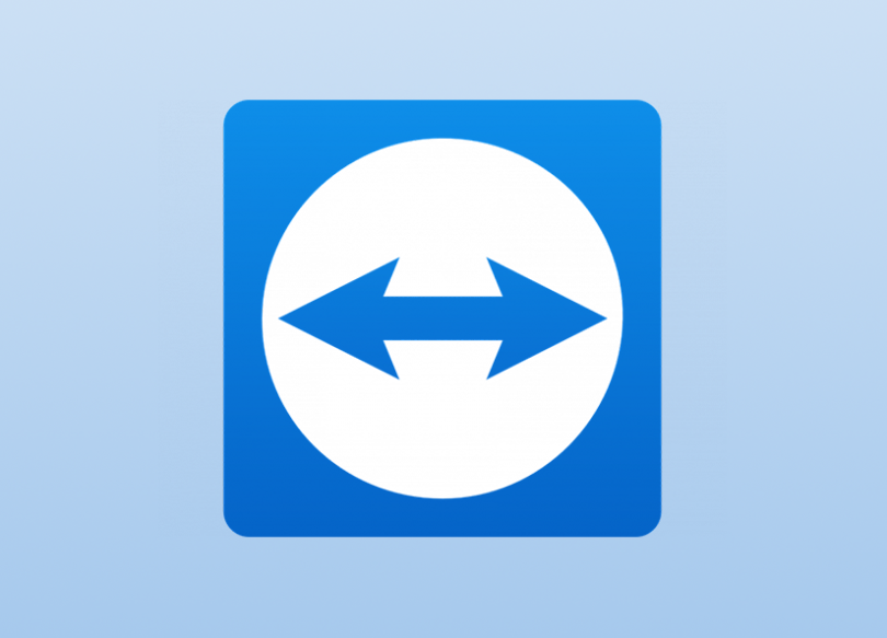teamviewer 14 problems teamviewer 14 problems