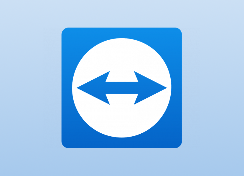 teamviewer 14.3.47 download