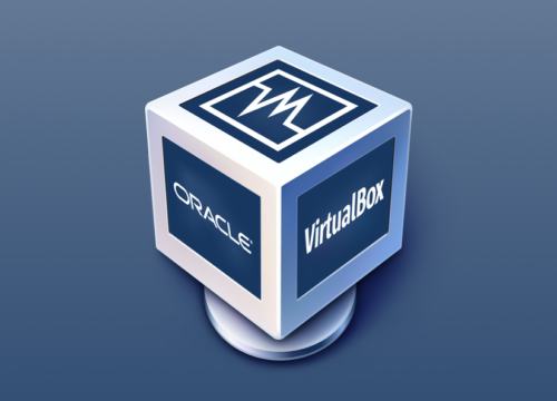 VirtualBox-7-0-16-als-Wartungsupdate-korrigiert-einige-Probleme