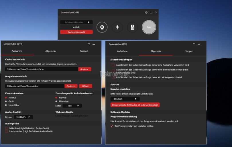 download abelssoft syncmanager 2022