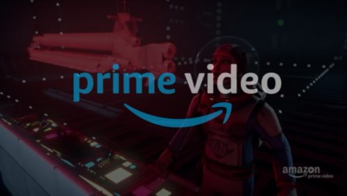 https://www.deskmodder.de/blog/wp-content/uploads/2018/12/amazon-prime-500x282.jpg