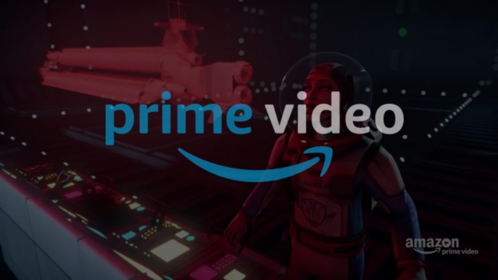 Amazon Prime Video Folgende Highlights Gibts Im September