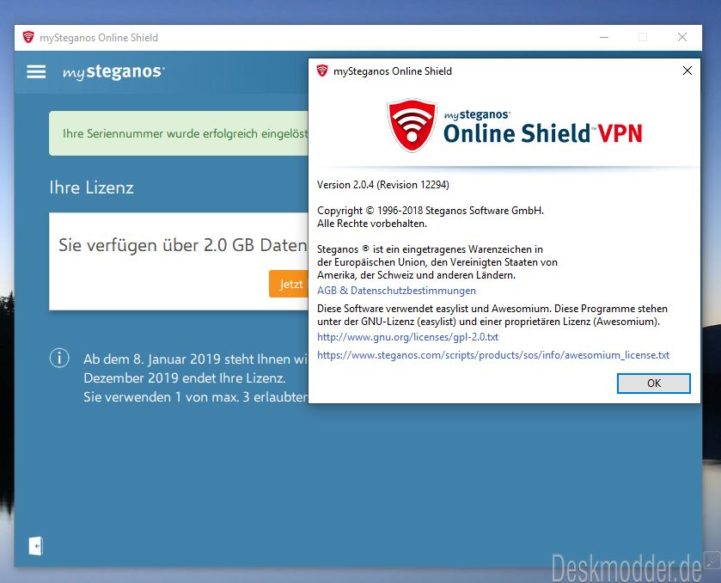 mysteganos online shield vpn mysteganos online shield vpn
