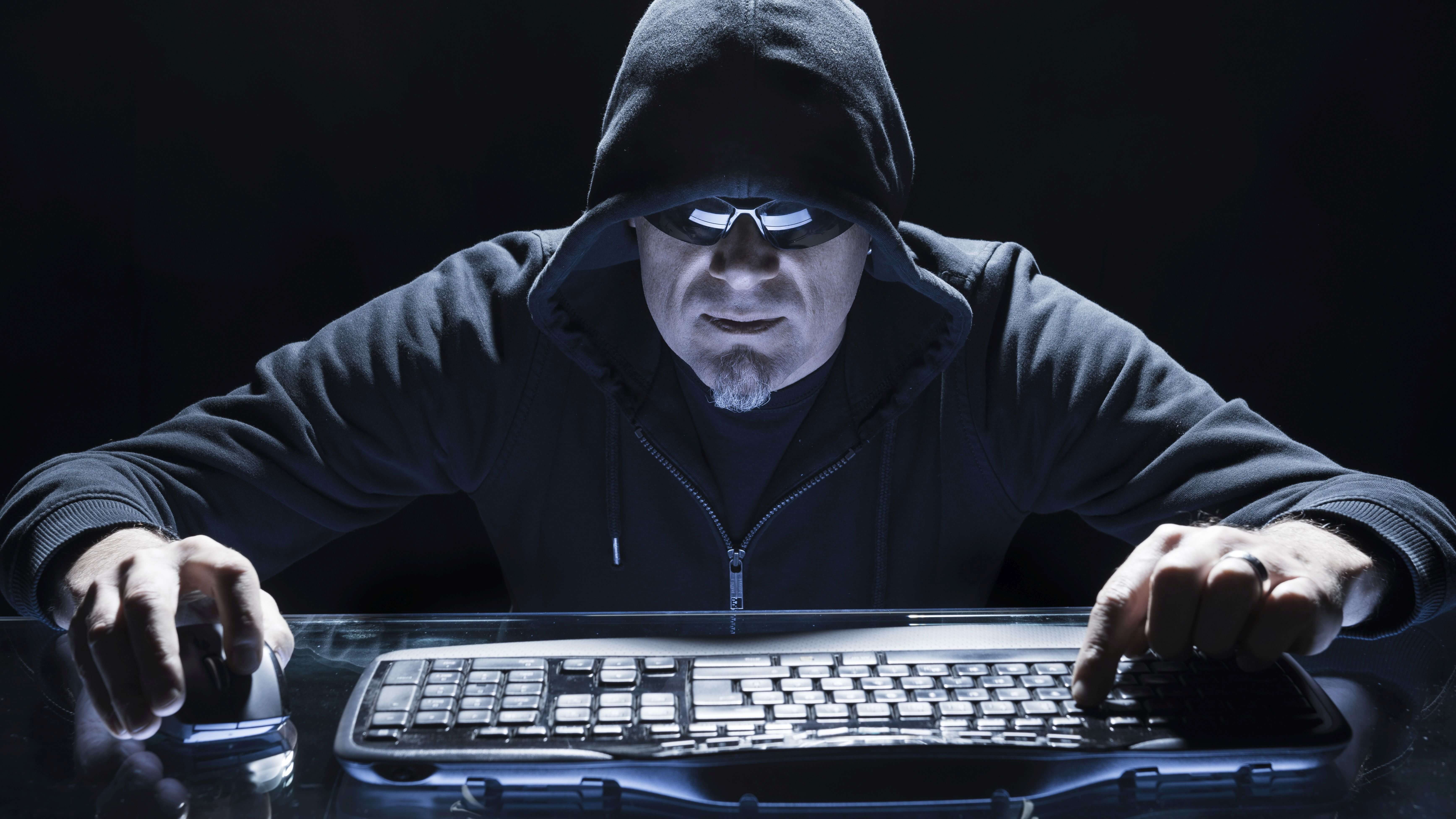 darknet lurkmore даркнет
