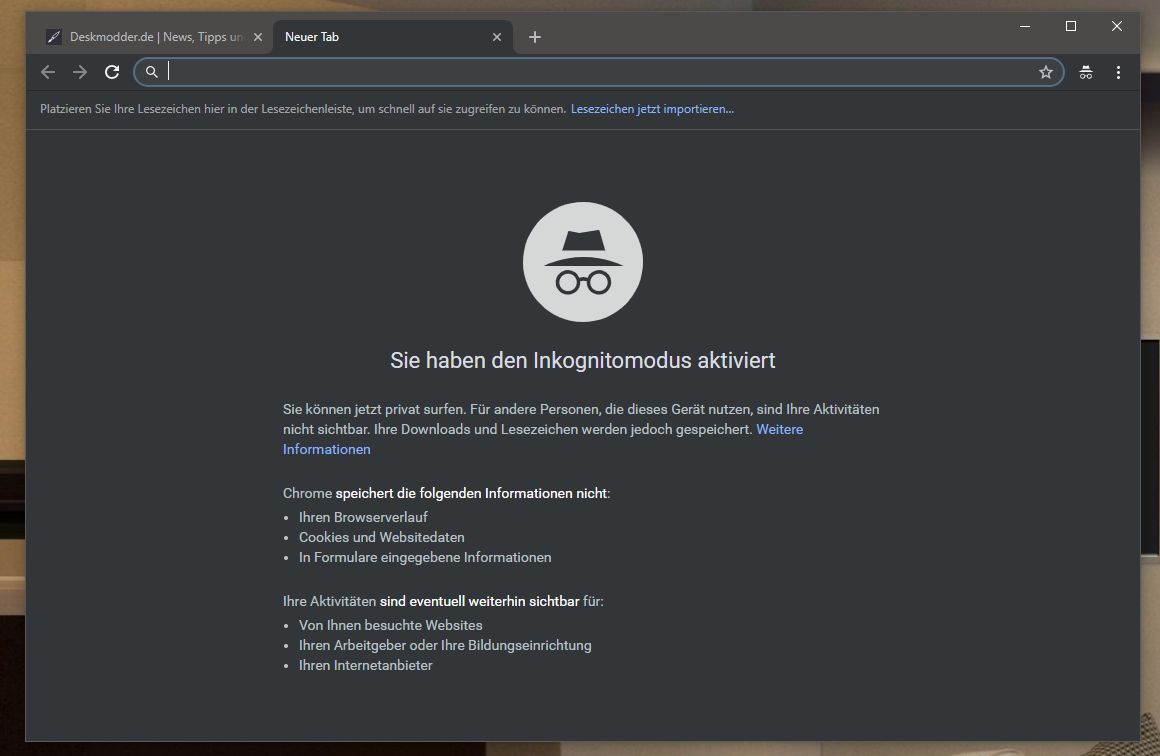 dark mode google chrome windows 10 dark mode google chrome windows 10