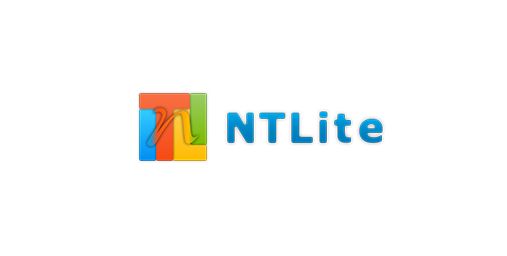 ntlite 1.4.1 Full Version Keygen