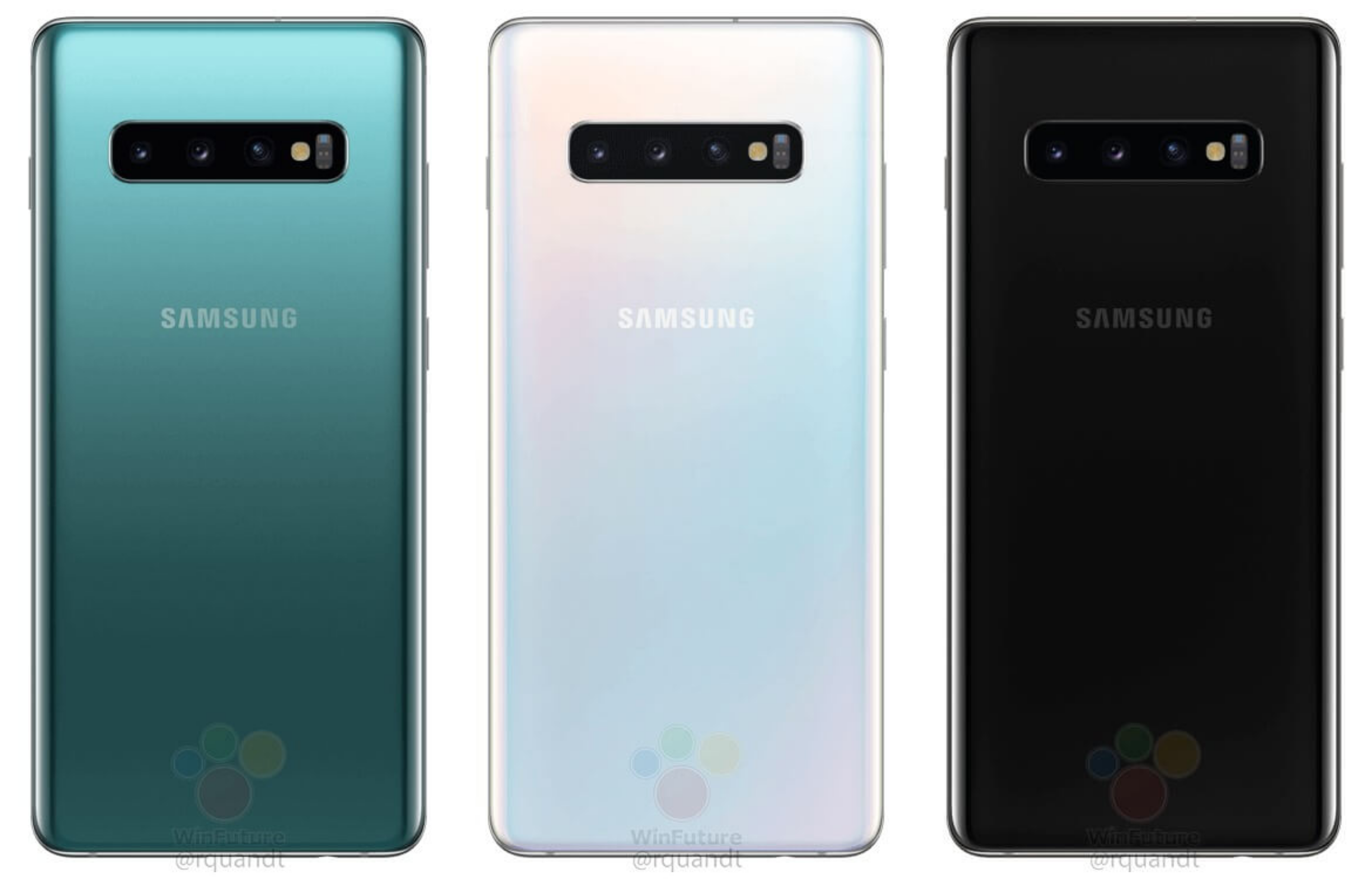 С 10 е цена. Samsung Galaxy s10. Samsung s10 Black. Samsung Galaxy s10 Plus. Samsung Galaxy s10 / s10 +.