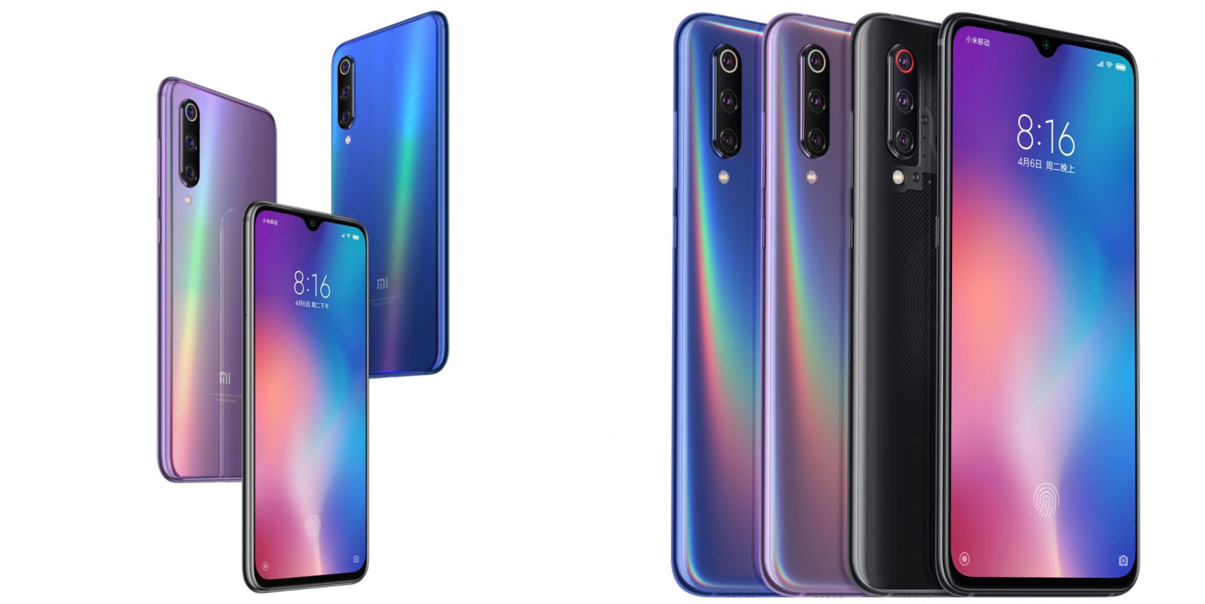 Xiaomi redmi k20. Redmi k30s ultra. 2019 ми 9. Сяоми ми 9. Xiaomi 9 ultra.