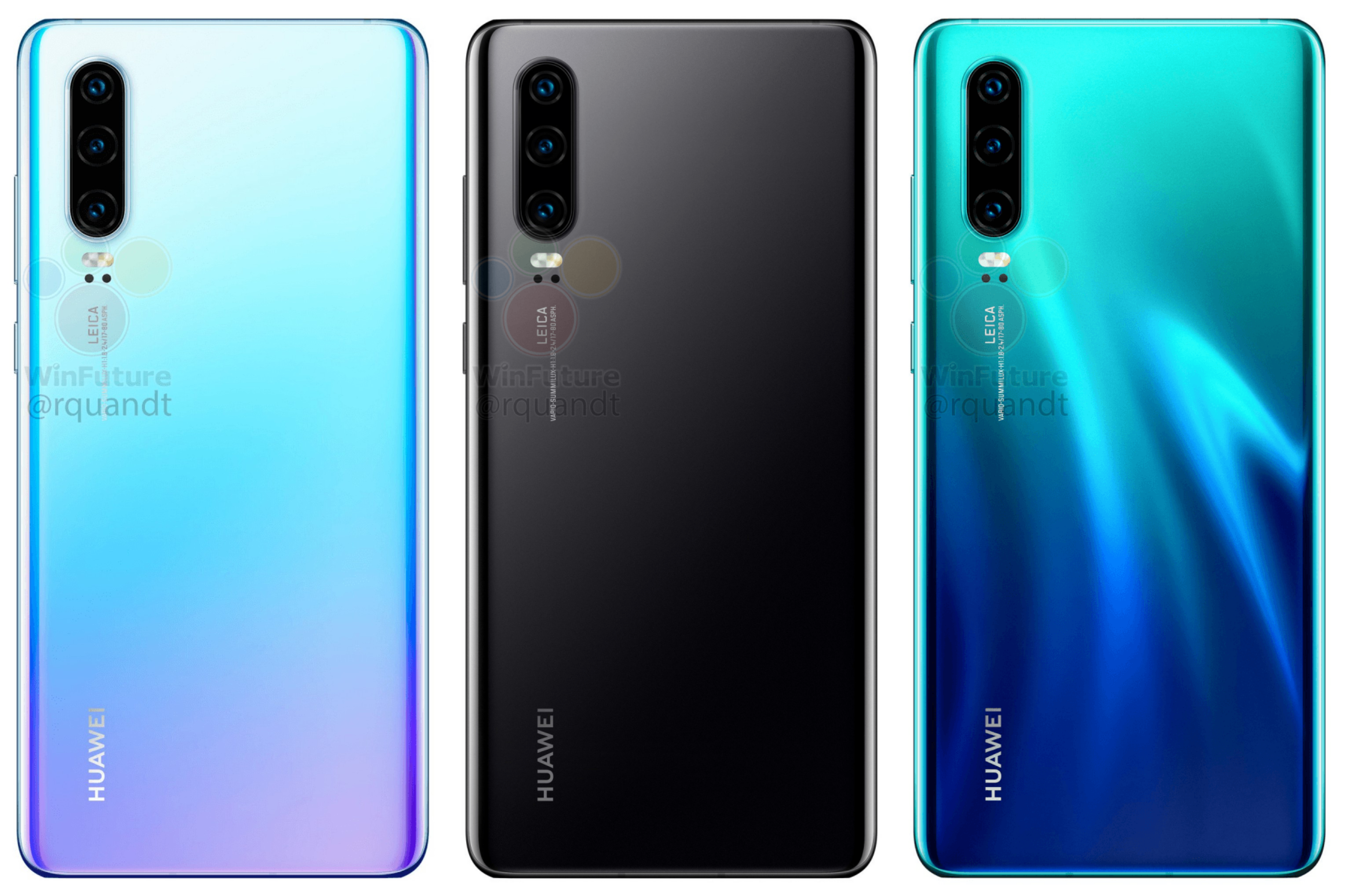 Сколько хуавей п. Хуавей п30. Huawei p30. Huawei p30 Pro. Huawei Leica p30 Pro.