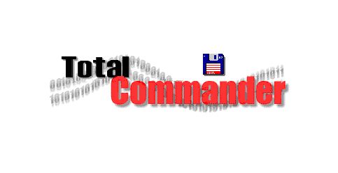 Total-Commander-11-03-Final-ist-erschienen