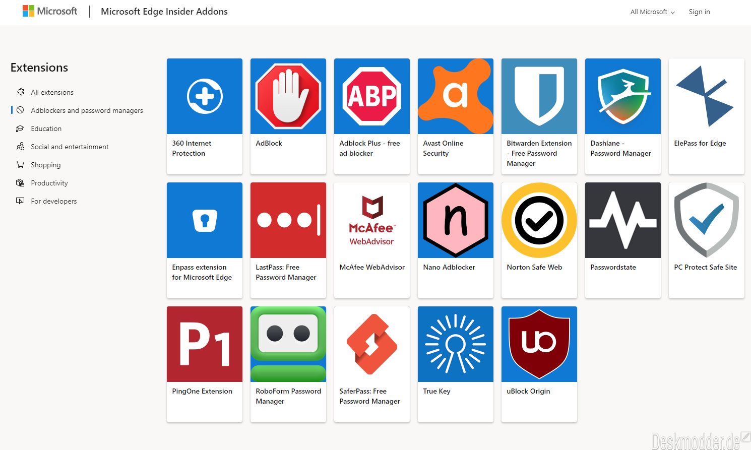 Microsoft edge addons. Значок Microsoft Edge. Microsoft Edge Insider. Microsoft Edge 2015. Microsoft Edge как МЕНЯЛСЯ логотип.