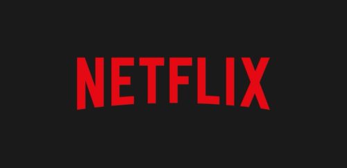 https://www.deskmodder.de/blog/wp-content/uploads/2019/03/netflix-logo-500x242.jpg