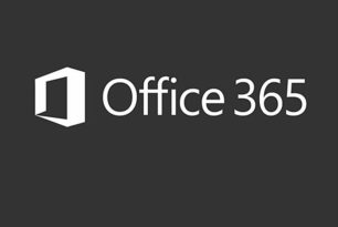 Office 365 und Pro Plus 2016: Vorlagen können nicht angezeigt werden – Lösung