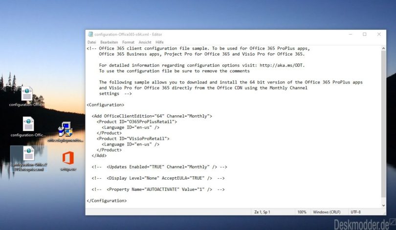 microsoft office xml tools microsoft office xml tools