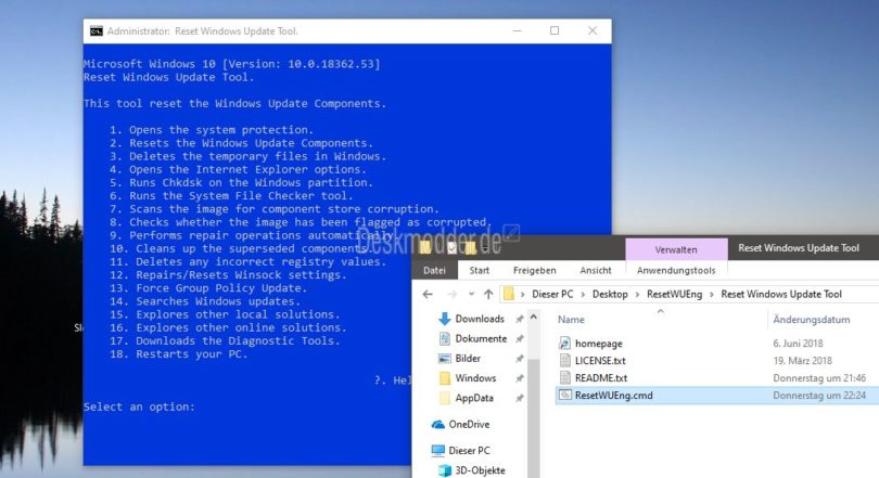 windows 8.1 home version