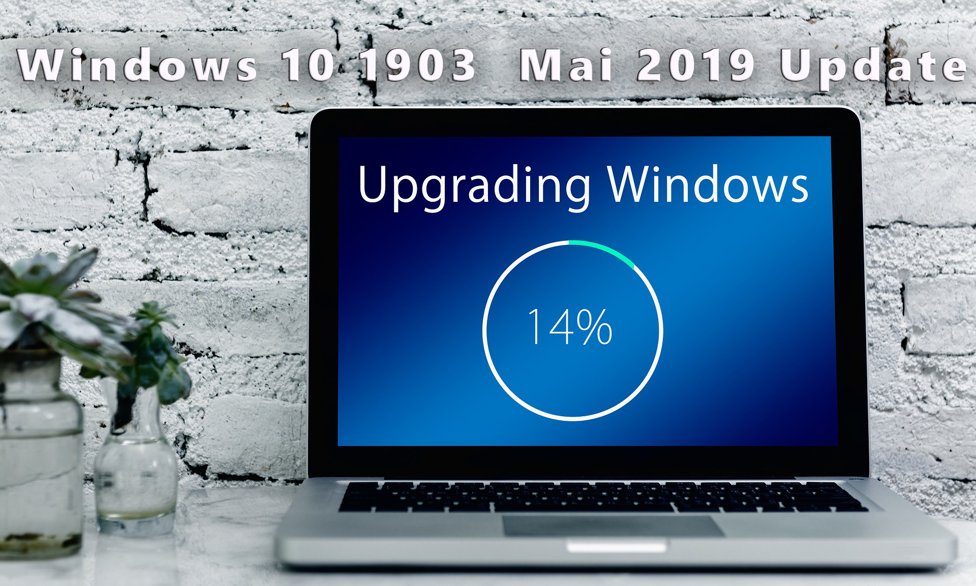 Windows 10 1903 Iso Esd 18362 Inkl Updates Deutsch English